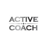 Active Coach