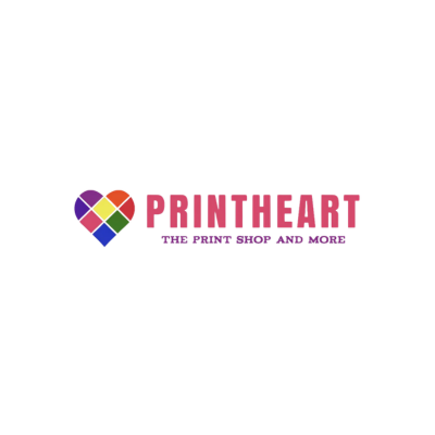 PrintHeart