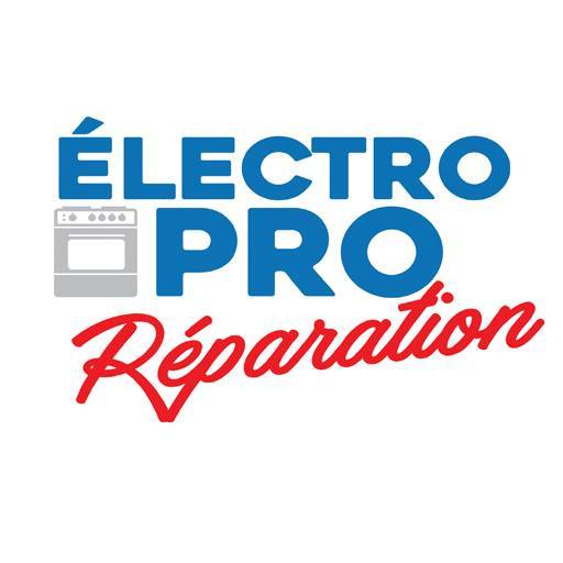 Electro Pro Réparation