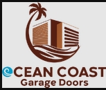 Ocean Coast Garage Doors