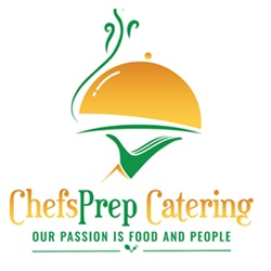 ChefsPrep Catering