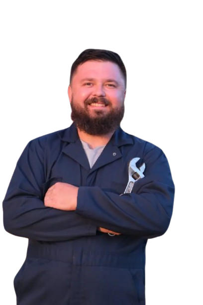 JL HVAC and Electrical Company