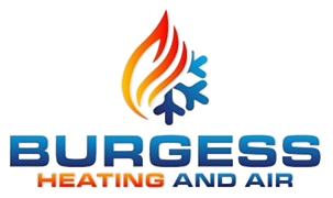 Burgess Heating & Air