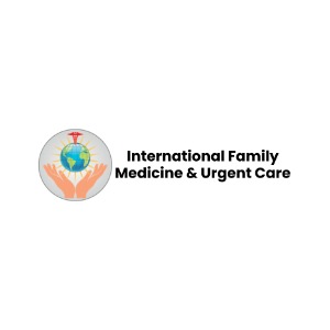 International Family Medicine & Urgent Care