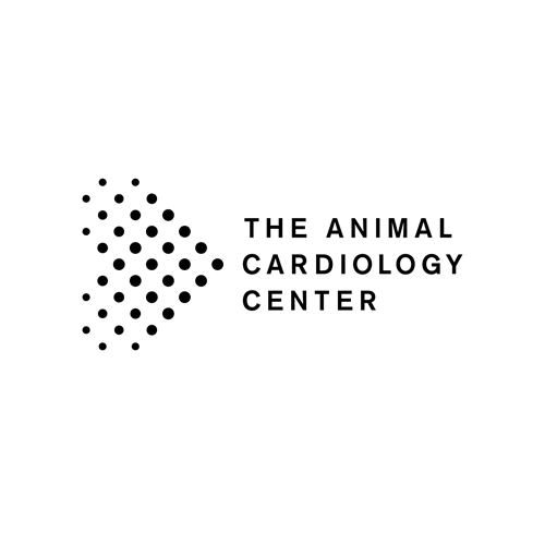 The Animal Cardiology Center - Westchester