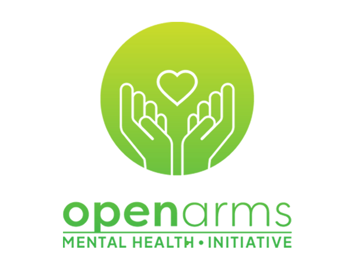 Open Arms Initiative
