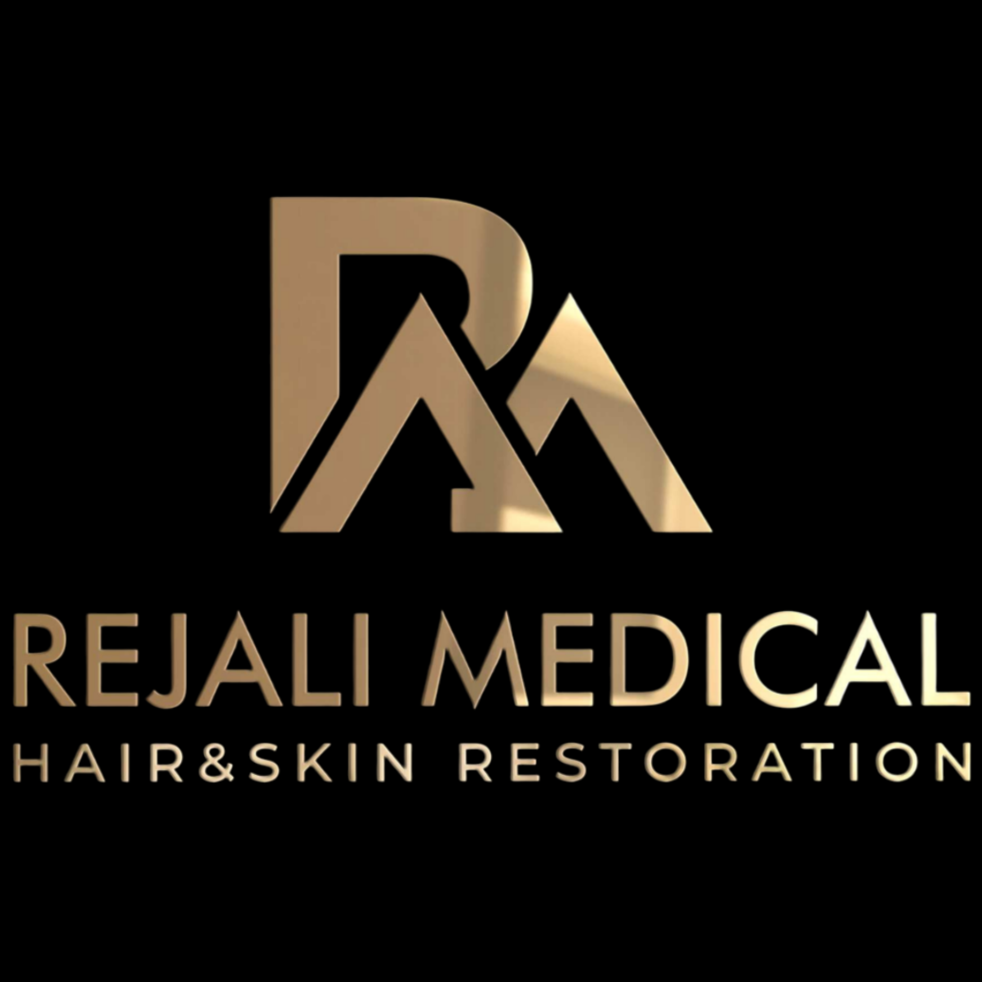 Rejali Medical