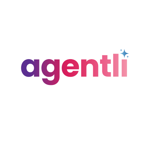 Agentli