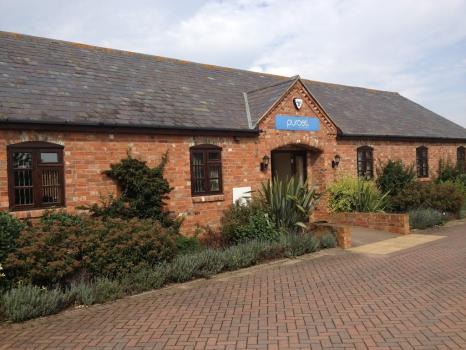 Purcell Solicitors