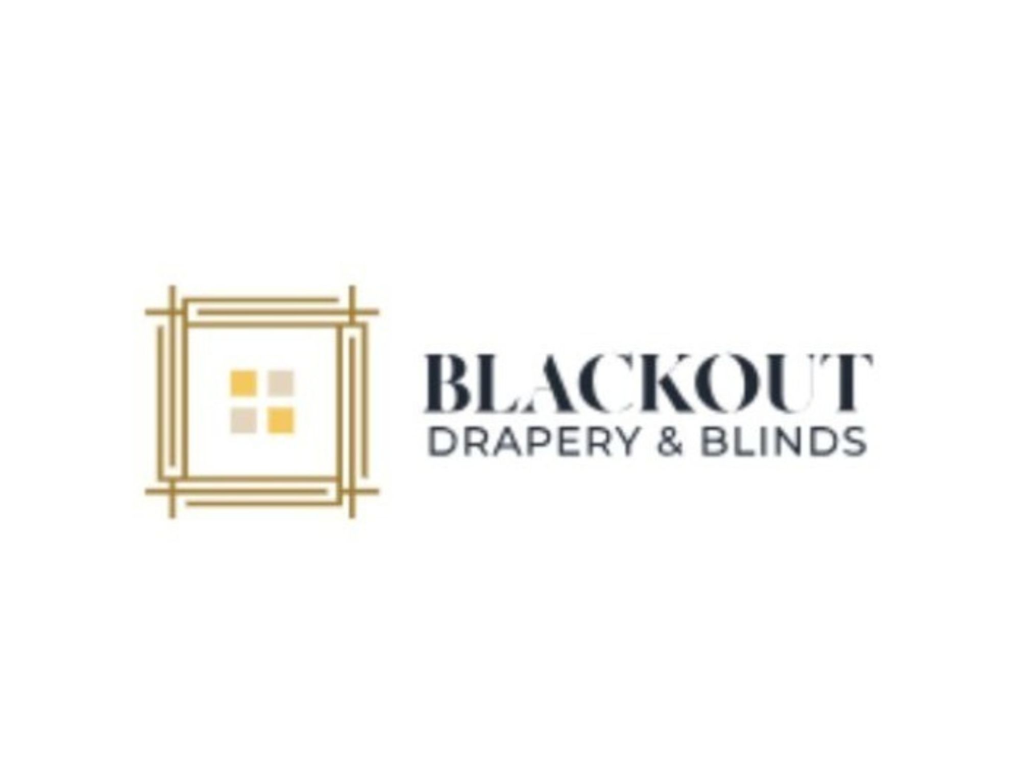 New Blackout