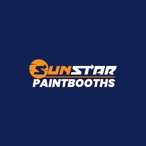 Sunstar Paint Booths & Auto Equipments