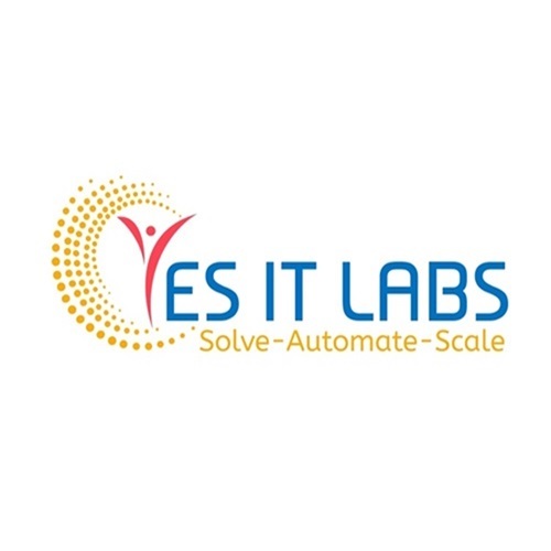 Java Development Company in USA