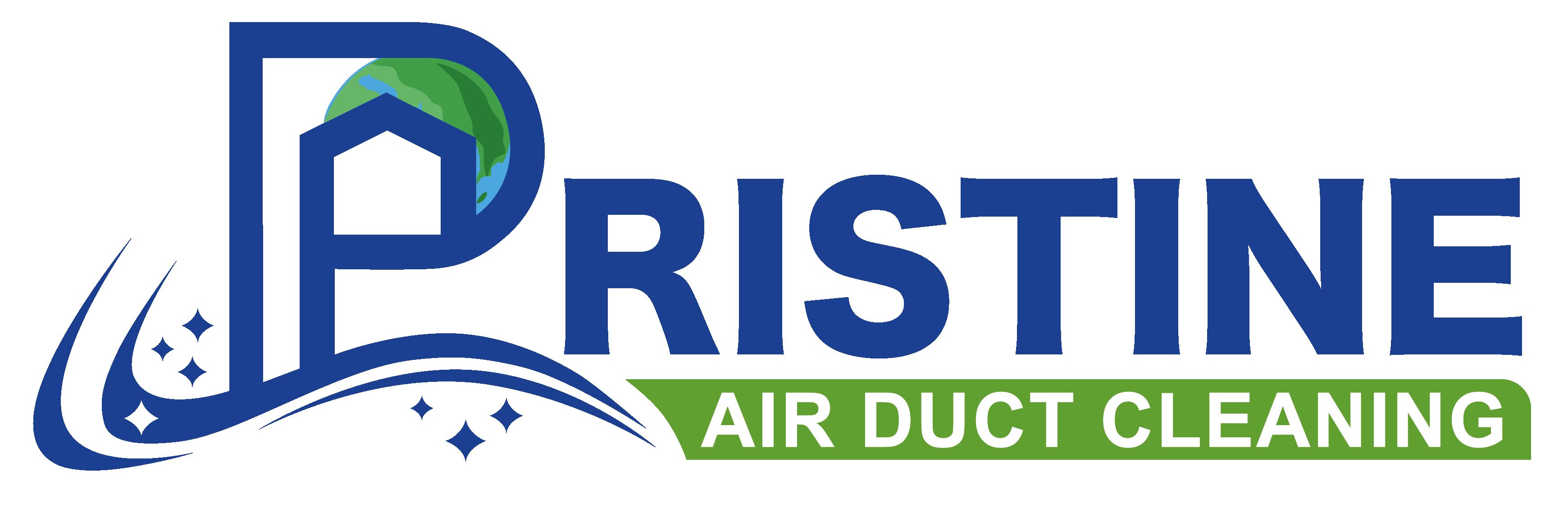 Pristine Air Duct Cleaning LLC