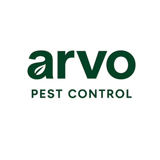 Arvo Pest Control