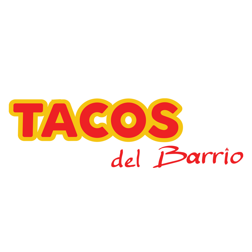 Tacos Del Barrio
