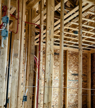 Vinland Electrical