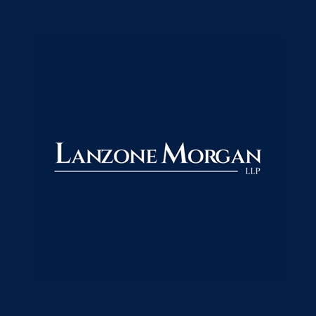 Lanzone Morgan, LLP | Nursing Home Abuse Attorneys