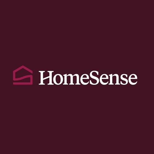 HomeSense