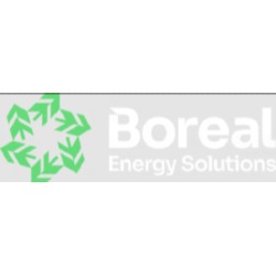 Boreal Energy Solutions