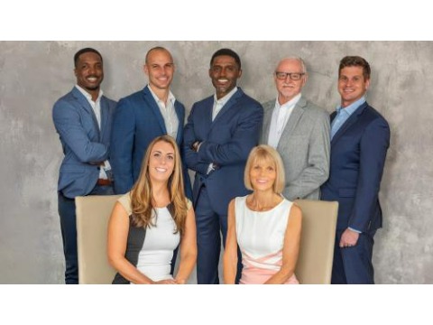 The Mastropieri Group, Coral Springs Realtors