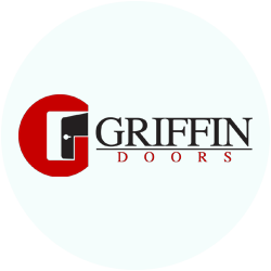 Griffin Doors