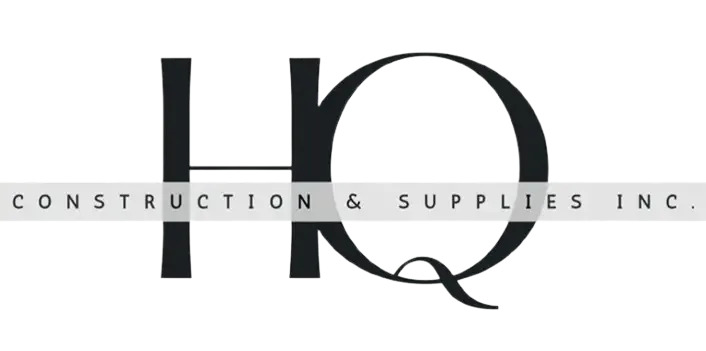 HQ Construction & Supplies