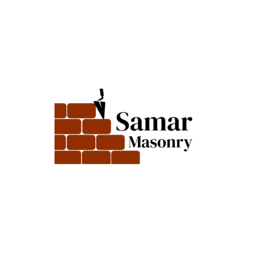 Samar Masonry Construction | Scarborough