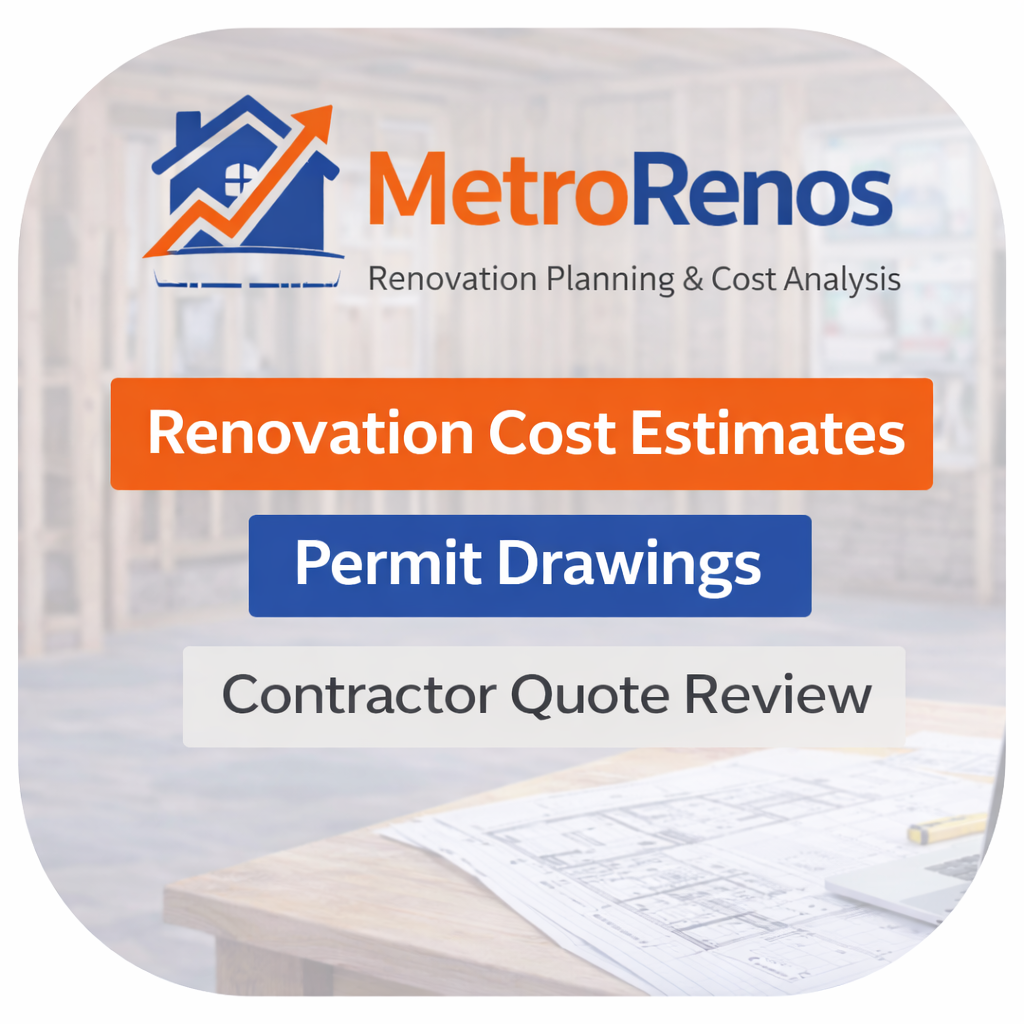 MetroRenos