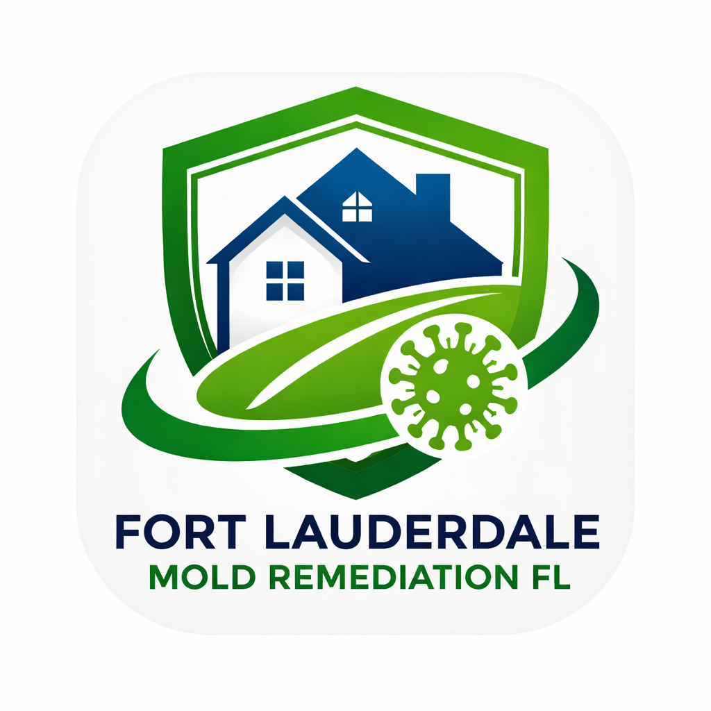 Fort Lauderdale Mold Remediation FL