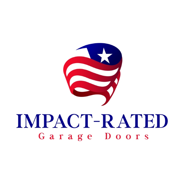 Impact Rated Garage Doors