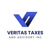 Veritas Taxes & Advisory INC