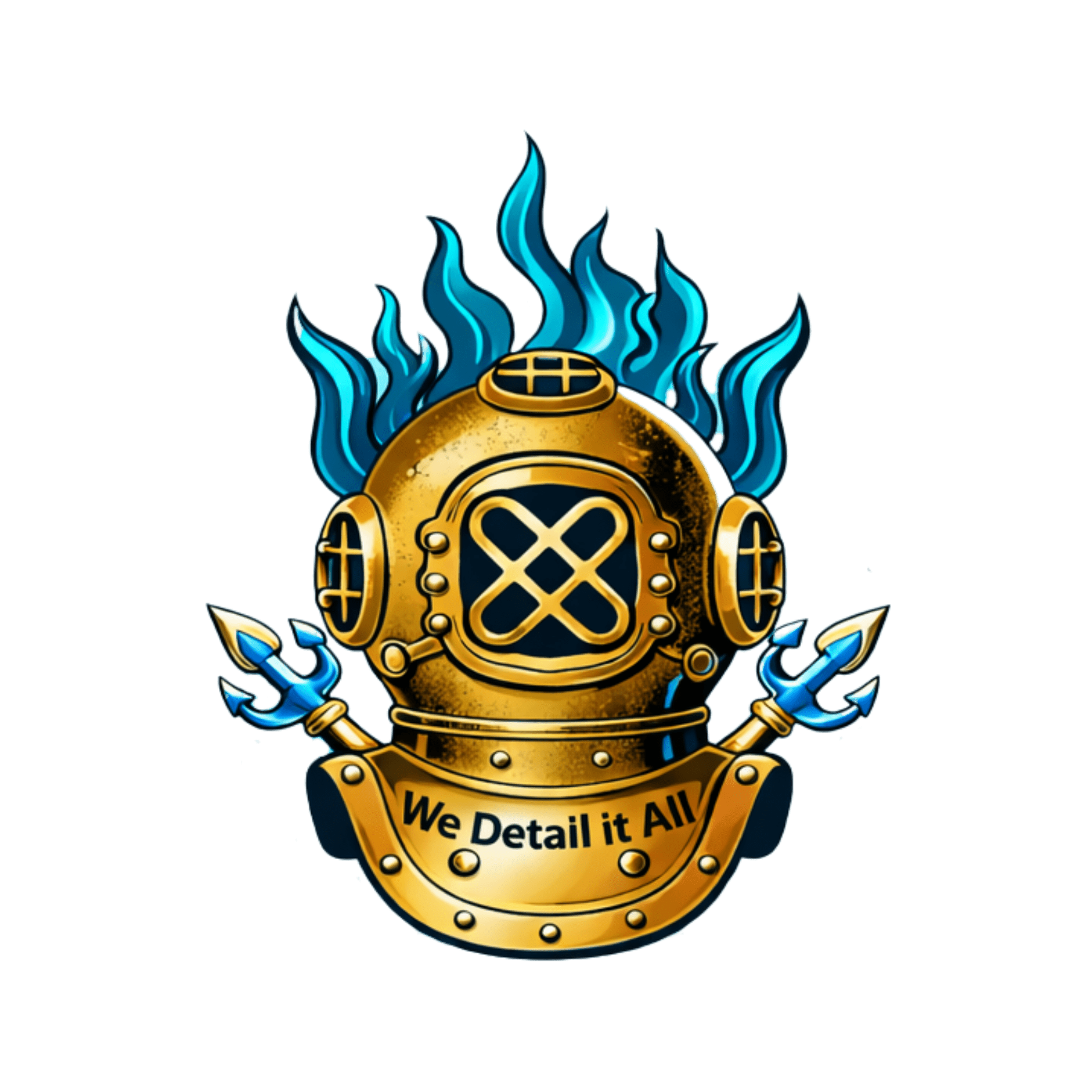 Sea Ranger Mobile Detailing LLC