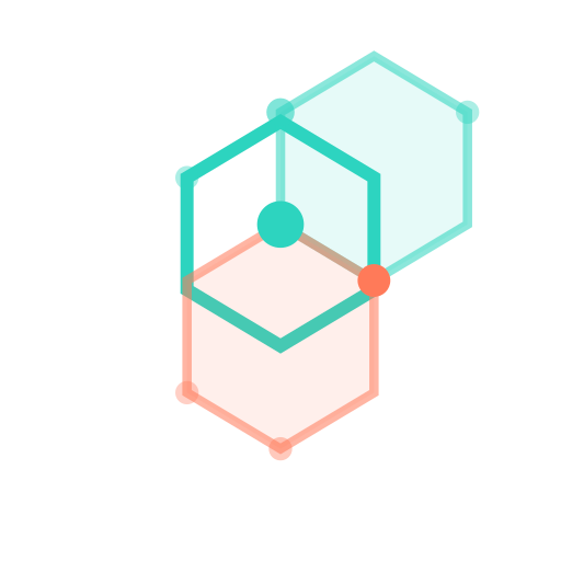 AI Pro Tax Prep