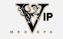 VIP IV Med Spa