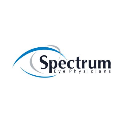 Spectrum Eye Physicians - Forest Avenue