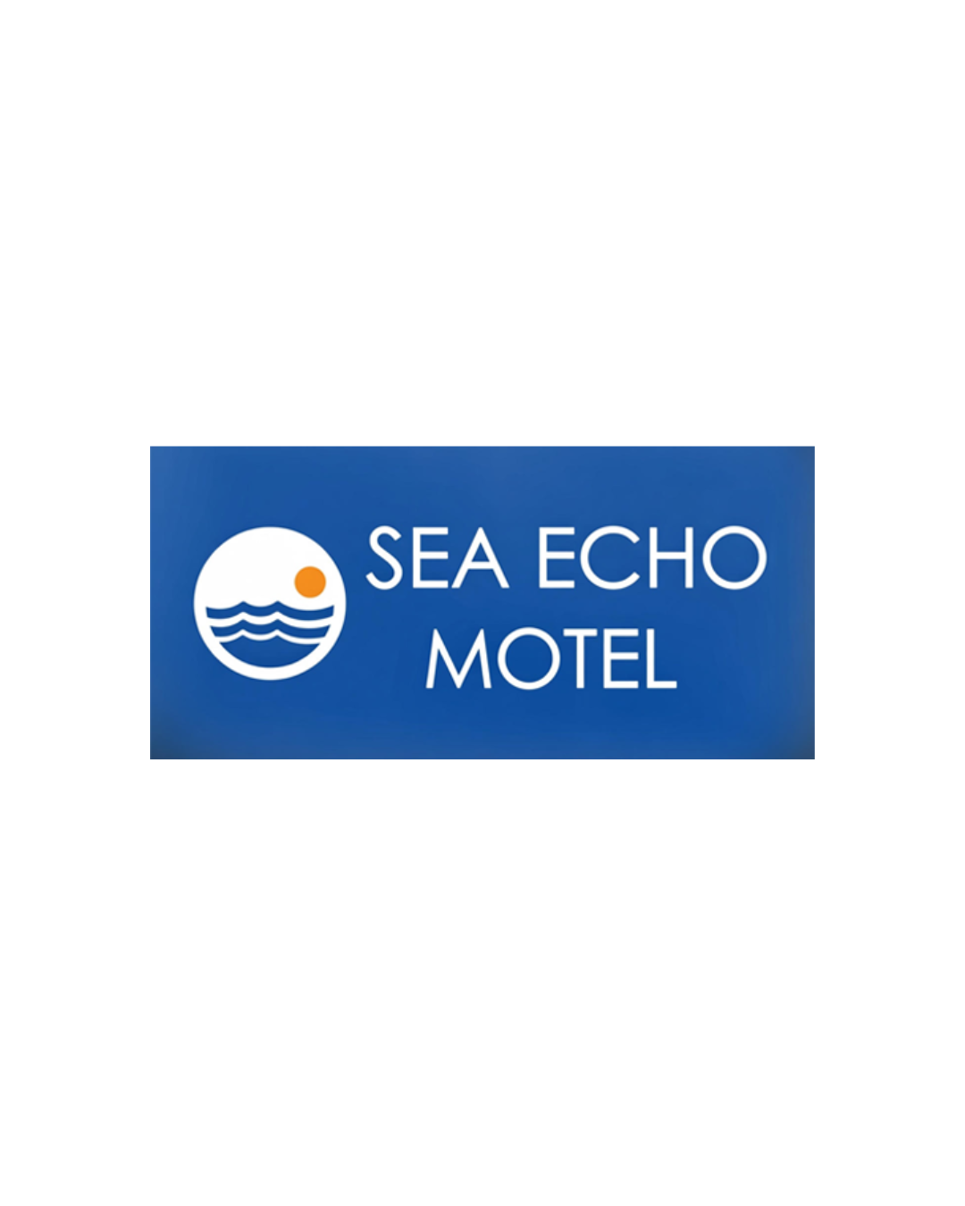 Sea Echo Motel
