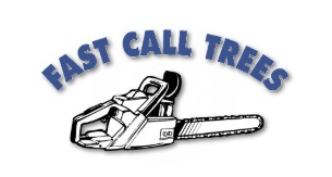 Fast Call Tree Service
