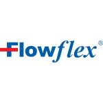Flowflex Covid