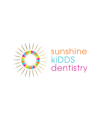 Sunshine KiDDS Dentistry