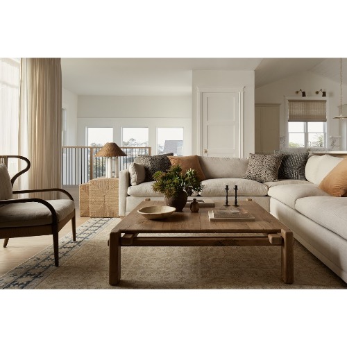 C&E Furniture + Design