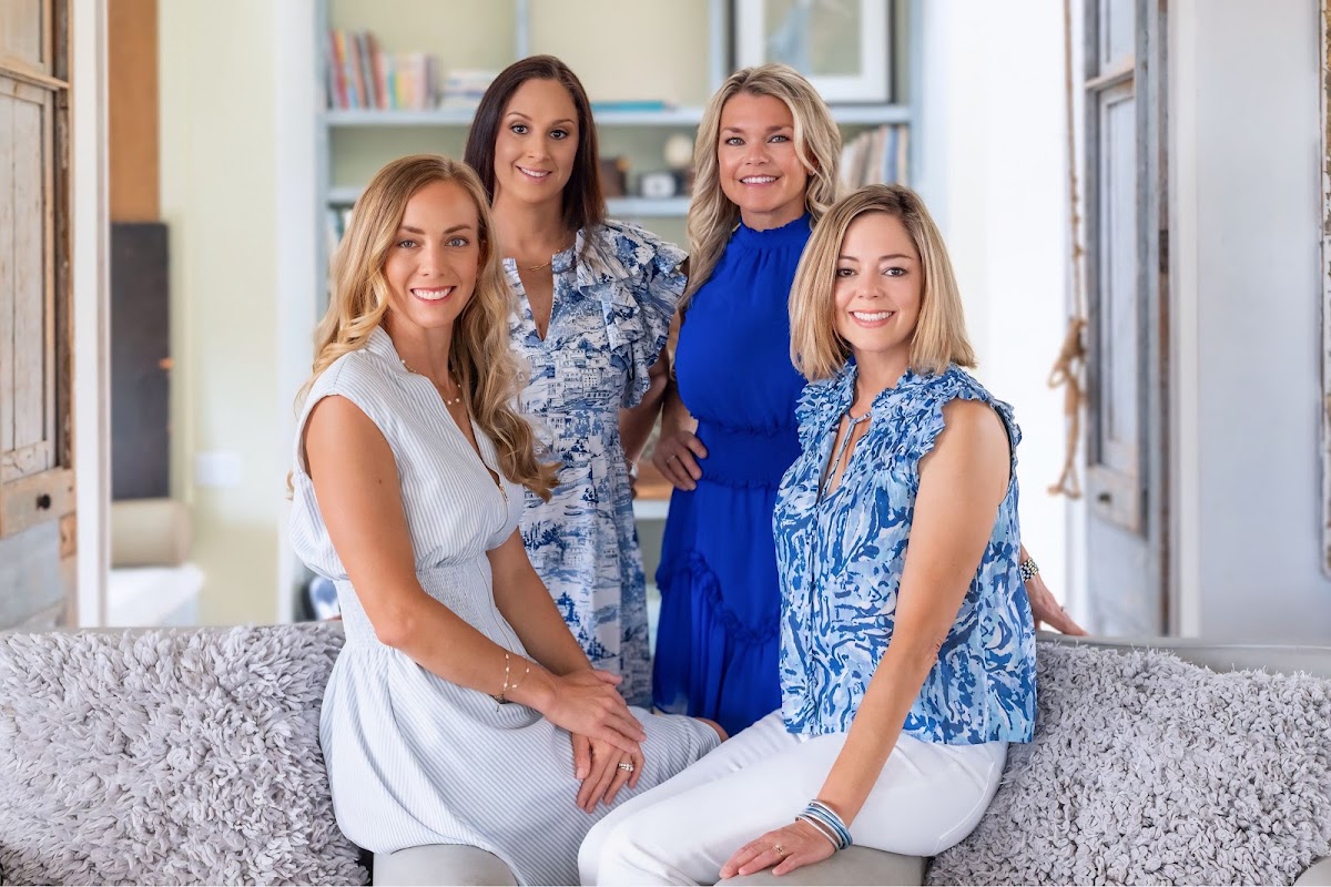 Bluefin Realty