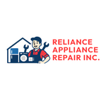 Reliance Appliance Repair Inc