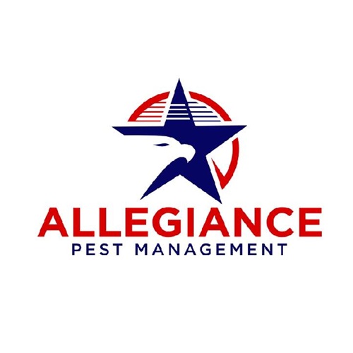 Allegiance Pest Management