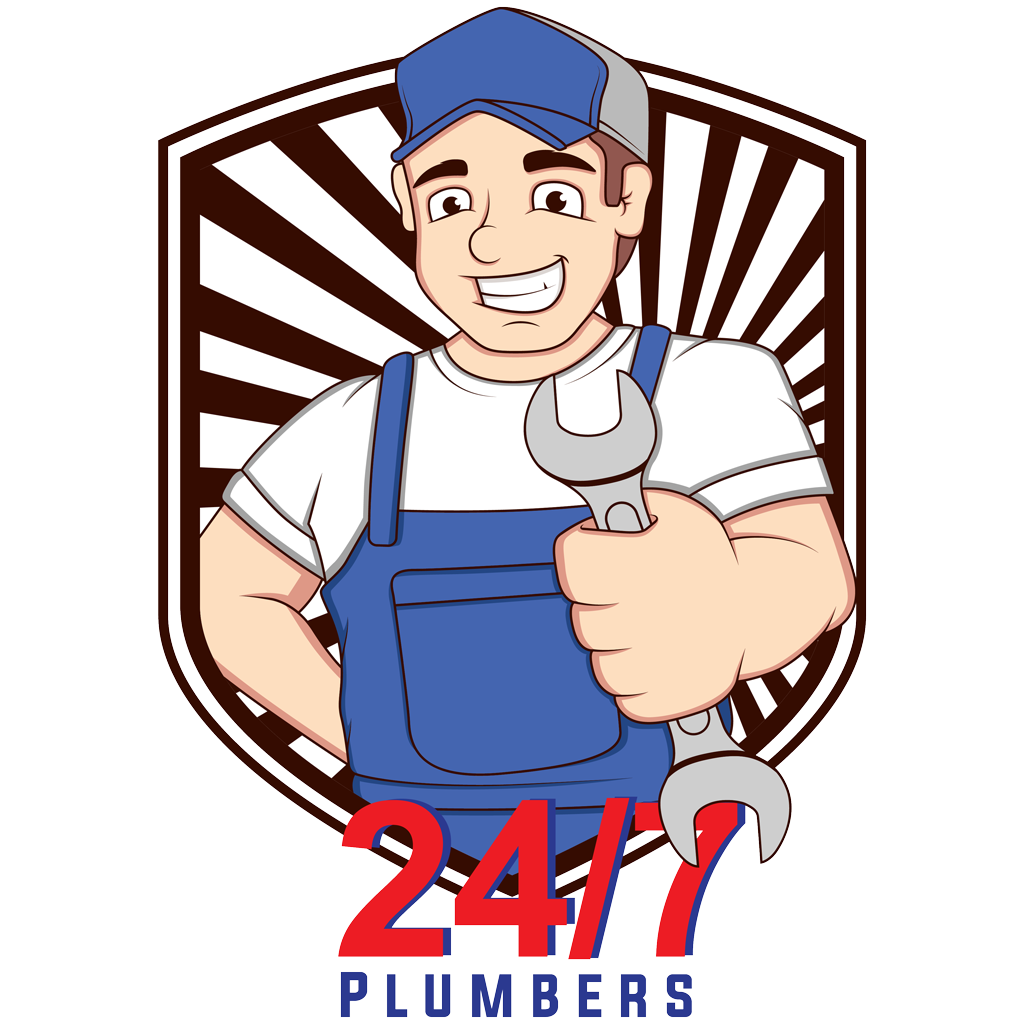 247 Plumbers