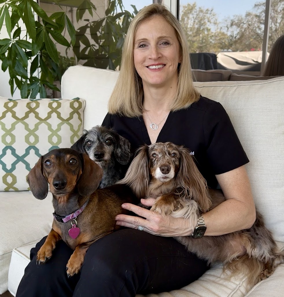 Partners Animal Hospital Lakewood Ranch