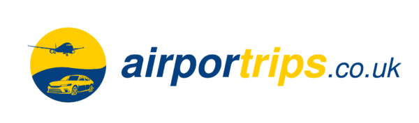 Airportrips - Airport Transfer Company UK