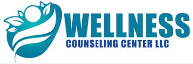 Wellness Counseling Center LLC