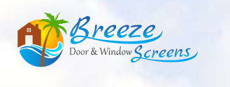Breeze Mobile Door & Window Screens