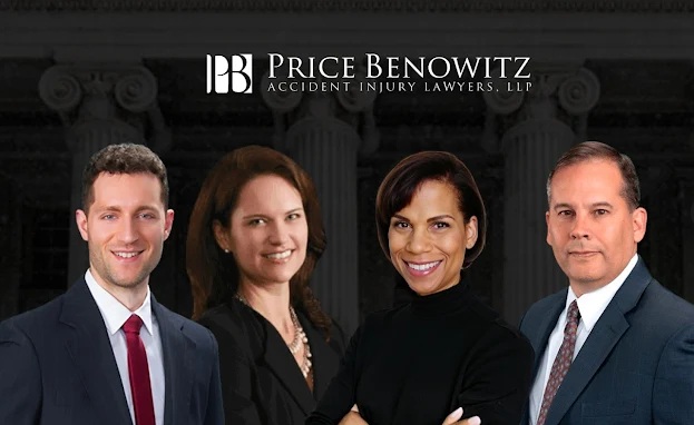 Northern Virginia Criminal Defense Group