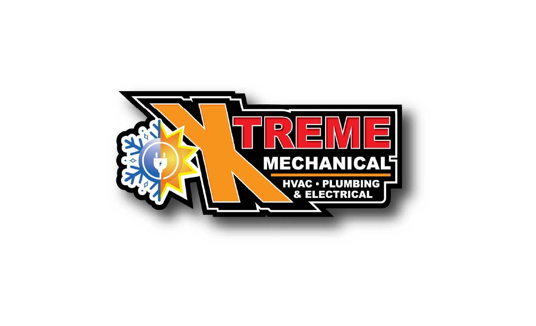 Xtreme Mechanical